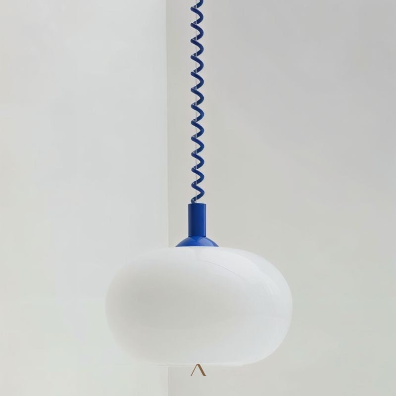 Beemster Pendant Light