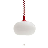 Beemster Pendant Light