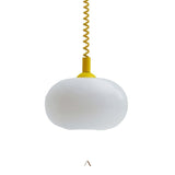 Beemster Pendant Light