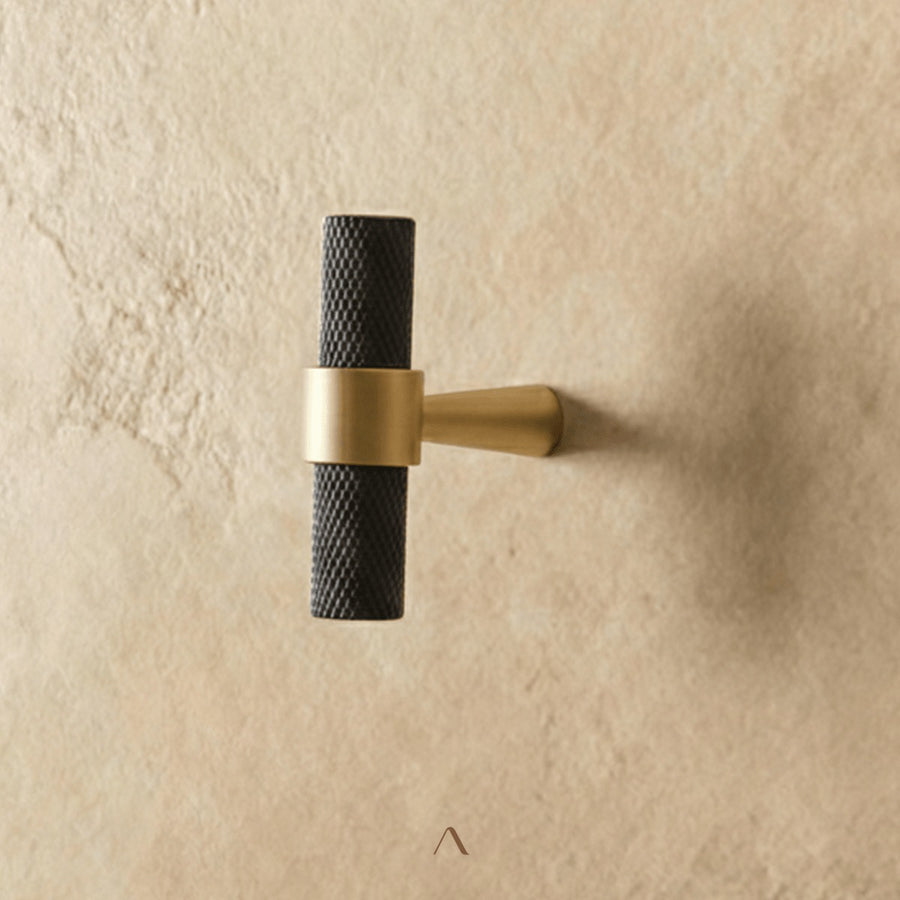 Begna Pull Bar