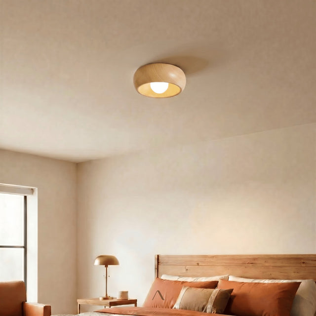 Begur Ceiling Light