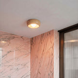 Begur Ceiling Light
