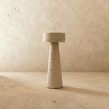 Bekond Table Lamp