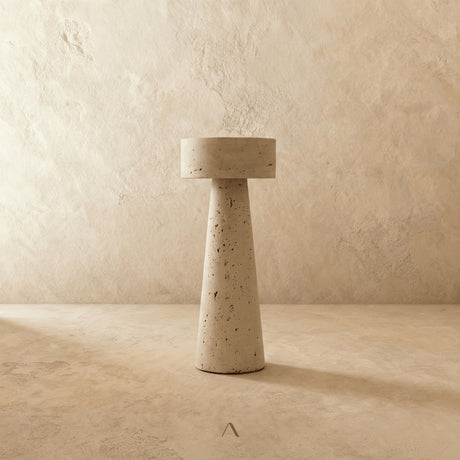 Bekond Table Lamp