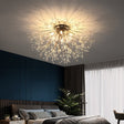 Davits Ceiling Light