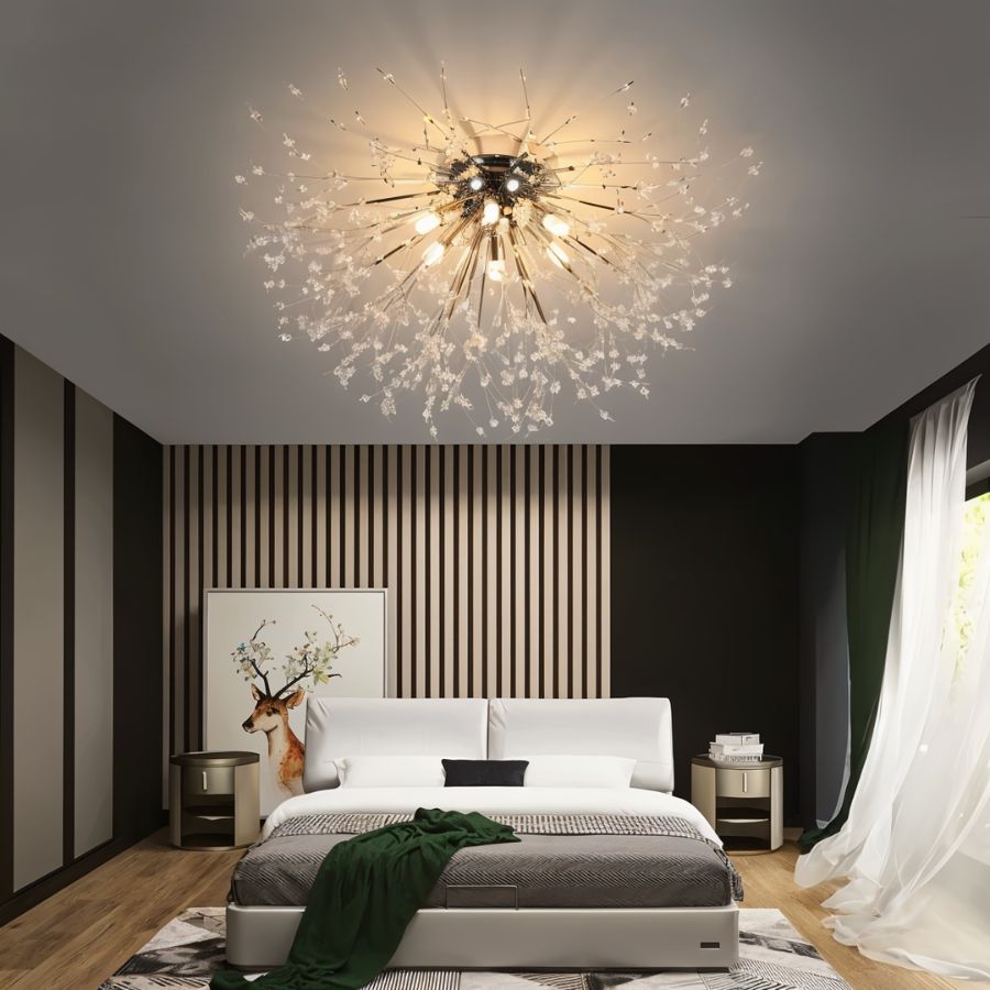 image_text: bellatrix-ceiling-light-599021 ab547c49-b132-48...
