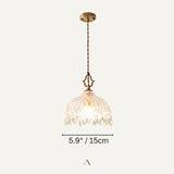 Bellegarde Wall Light