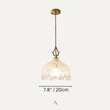 Bellegarde Wall Light