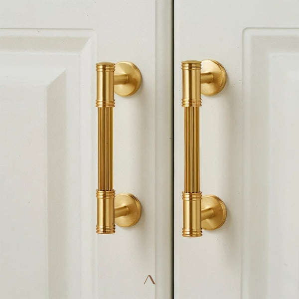 Bellinge Pull Bar