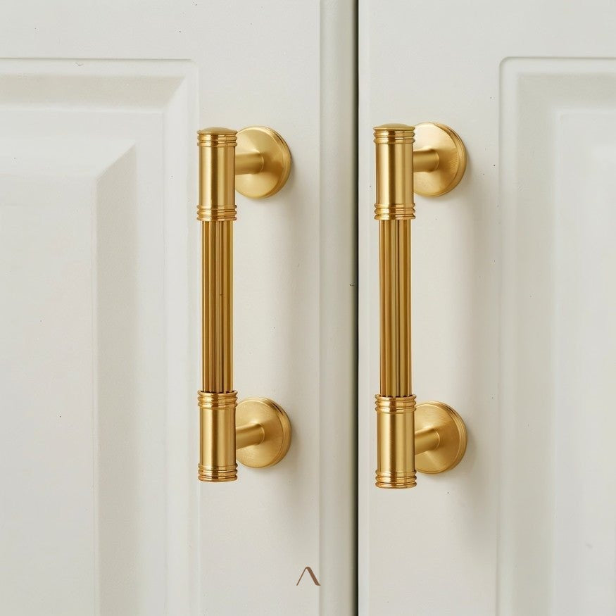 Bellinge Pull Bar