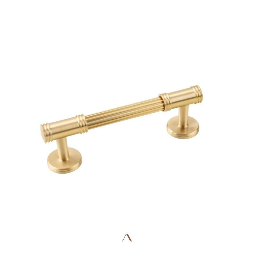 Bellinge Pull Bar