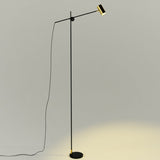 Ebersbach Floor Lamp