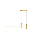 Cricqueville Pendant Light