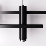 Cricqueville Pendant Light