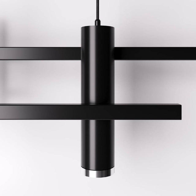 Cricqueville Pendant Light