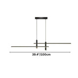 Cricqueville Pendant Light