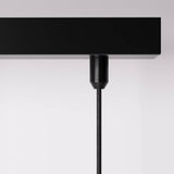 Cricqueville Pendant Light