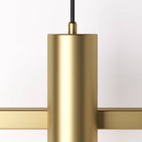 Cricqueville Pendant Light