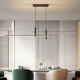 Saloon Pendant Light
