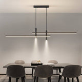 Cricqueville Pendant Light