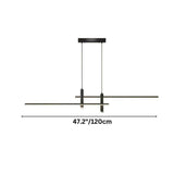 Cricqueville Pendant Light