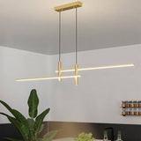 Saloon Pendant Light