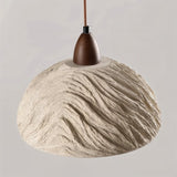 Eib Pendant Light