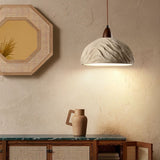 Eib Pendant Light