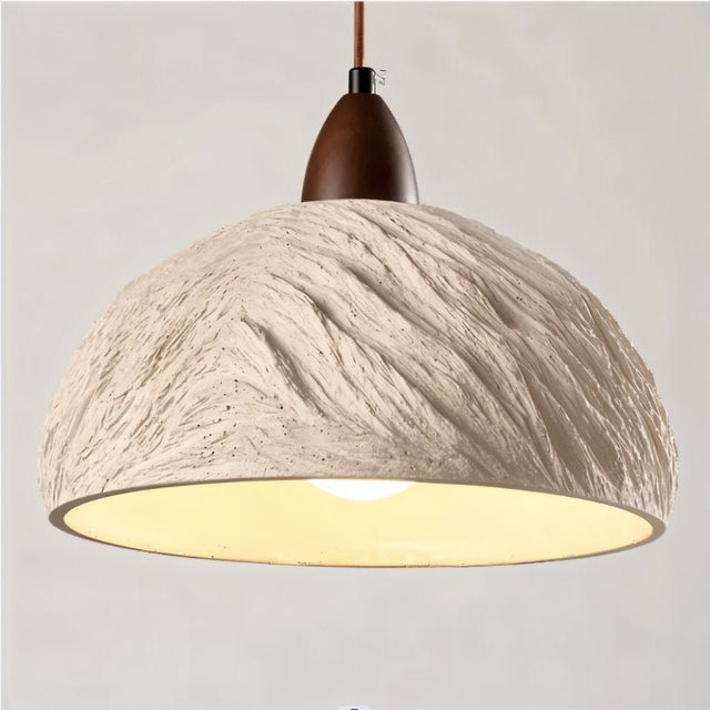 Eib Pendant Light