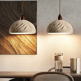 Eib Pendant Light