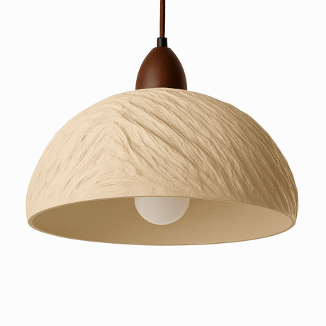 Eib Pendant Light