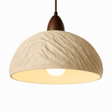 Eib Pendant Light