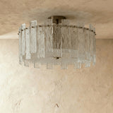 Belves Ceiling Light