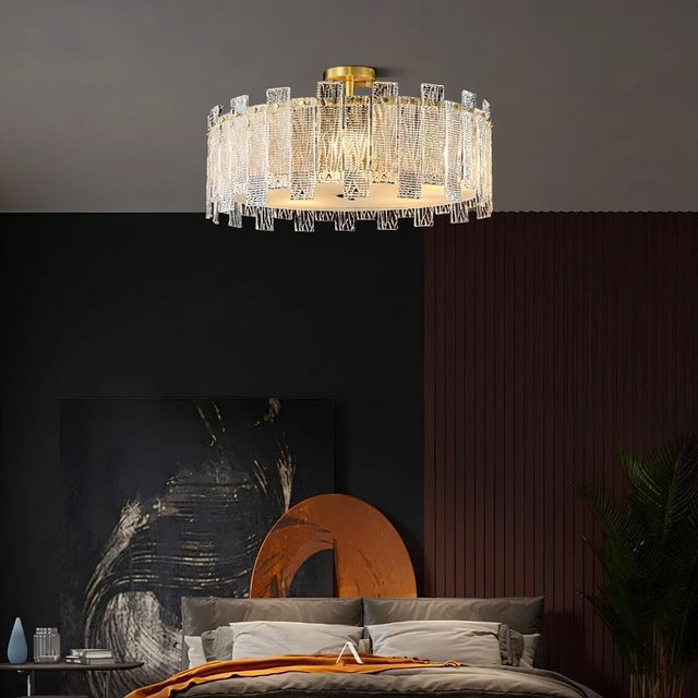 Belves Ceiling Light