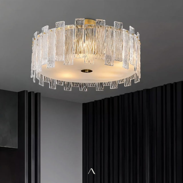 Belves Ceiling Light