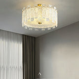 Belves Ceiling Light