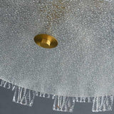 Belves Ceiling Light