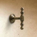 Benadalid Cabinet Pull