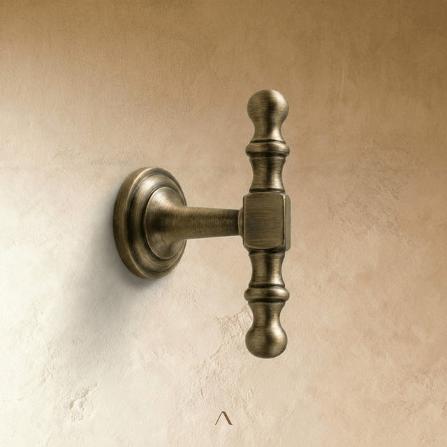 Benadalid Cabinet Pull