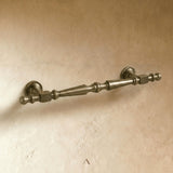 Benadalid Cabinet Pull