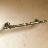 Benadalid Cabinet Pull