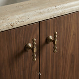 Benadalid Cabinet Pull