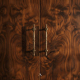 Benadalid Cabinet Pull