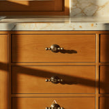 Benadalid Cabinet Pull