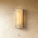 Benahadux Wall Light