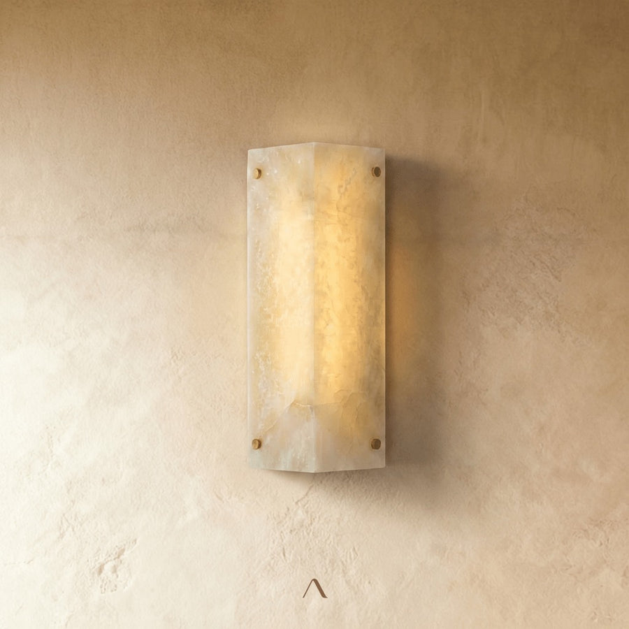 Benahadux Wall Light