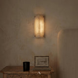 Benahadux Wall Light
