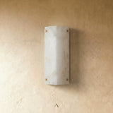 Benahadux Wall Light