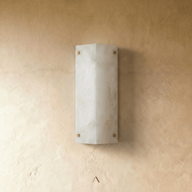 Benahadux Wall Light