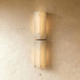Benahadux Wall Light